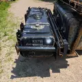 Previous Part Detail 2